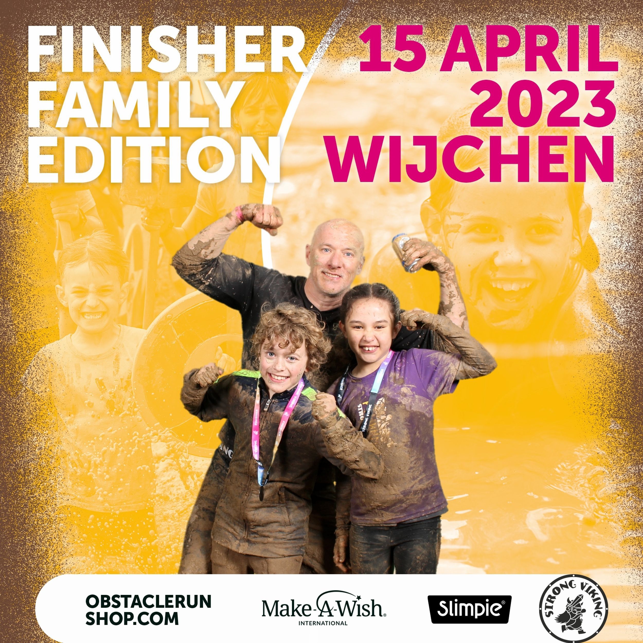 101452_16106023_3048768608