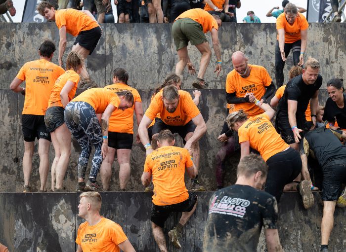 groepen_bedrijven (1)