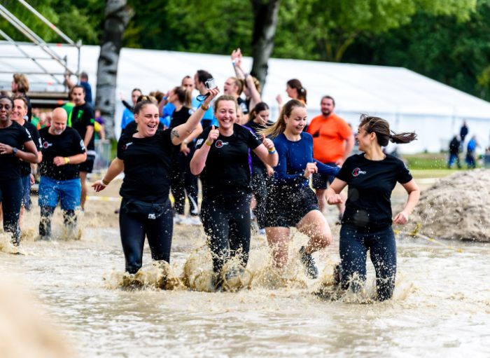 groepen_bedrijven (1)