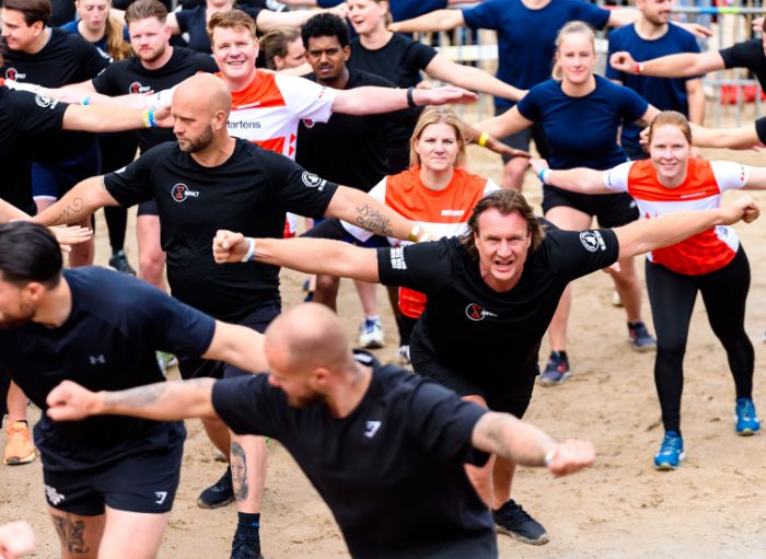 groepen_bedrijven (3)