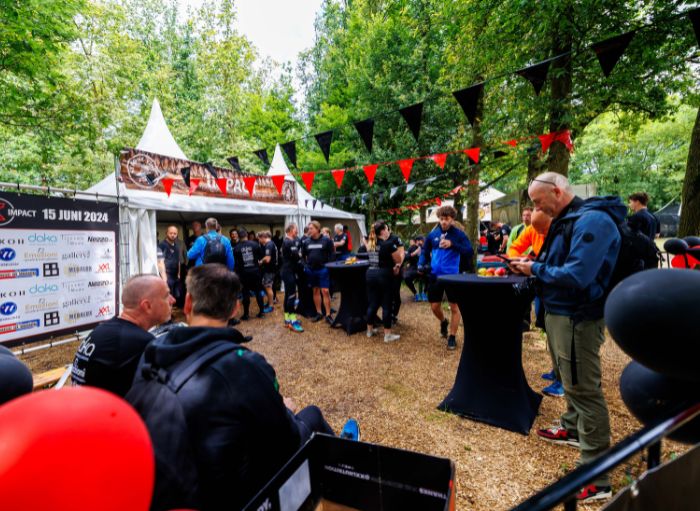 groepen_bedrijven (3)