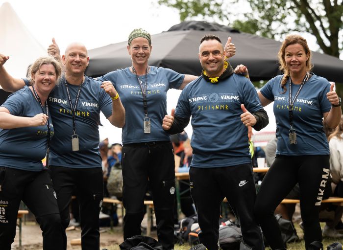 groepen_bedrijven (5)