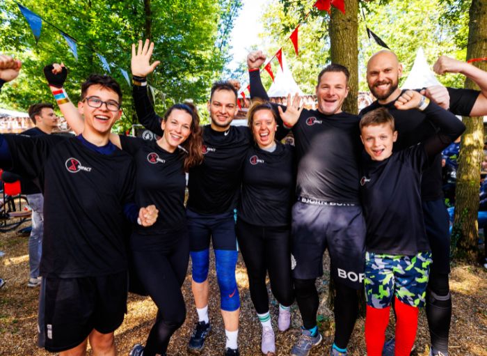 groepen_bedrijven (5)