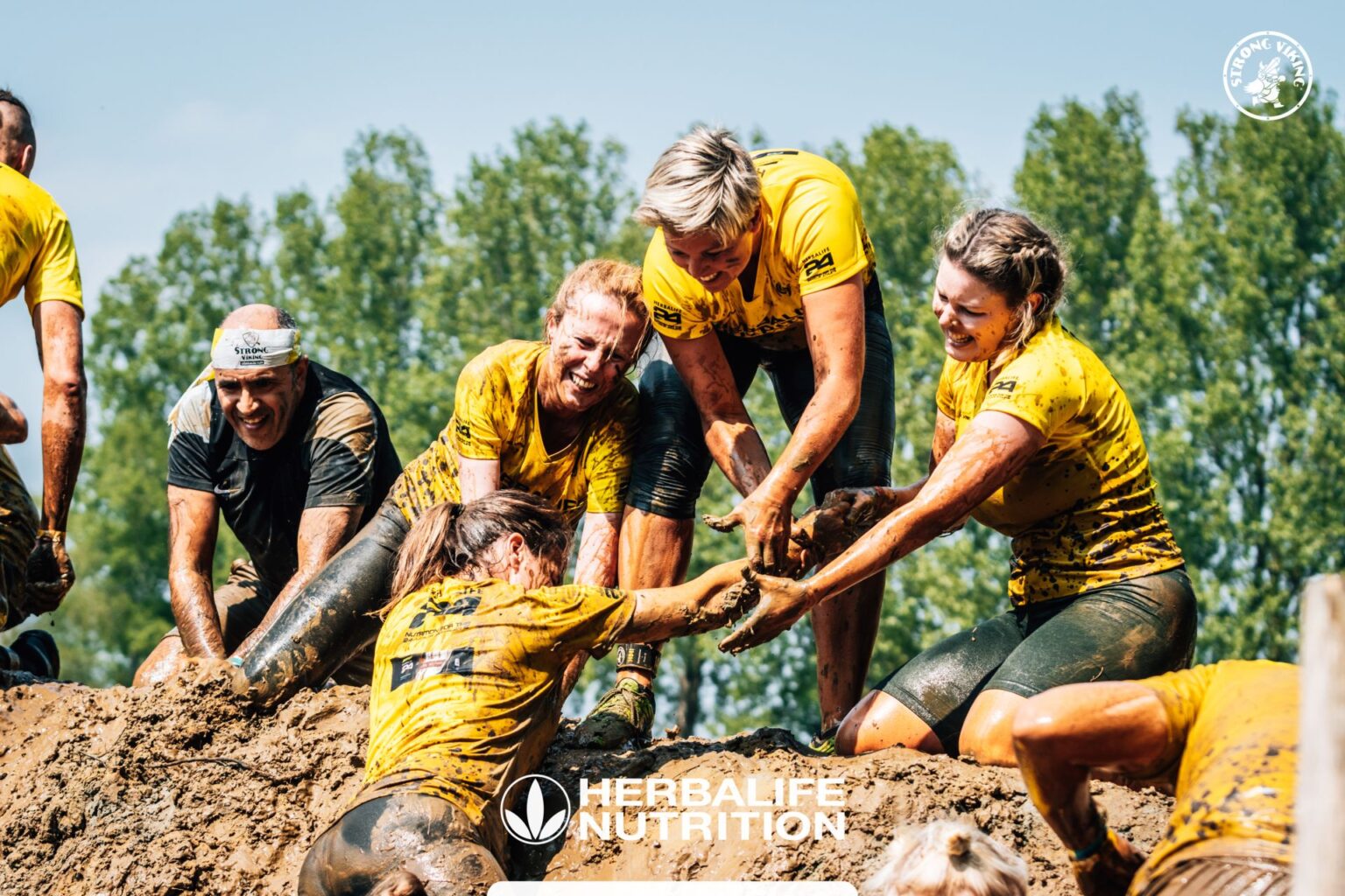 HerbalifeViking-174