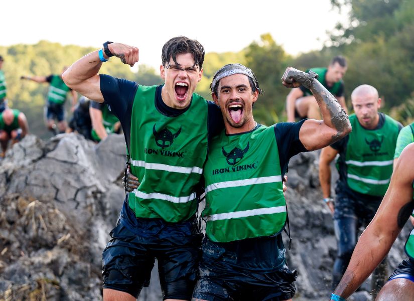 Iron_viking_42km (10)