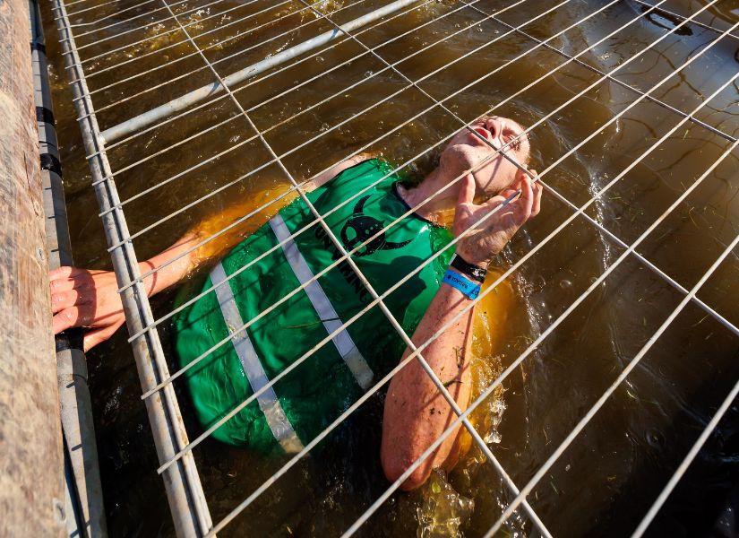 Iron_viking_42km (7)