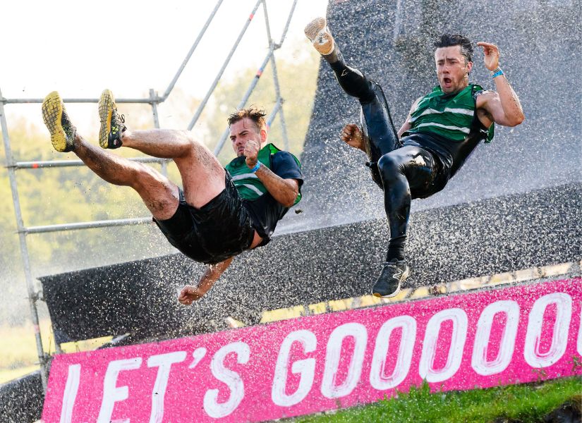 Iron_viking_42km (8)