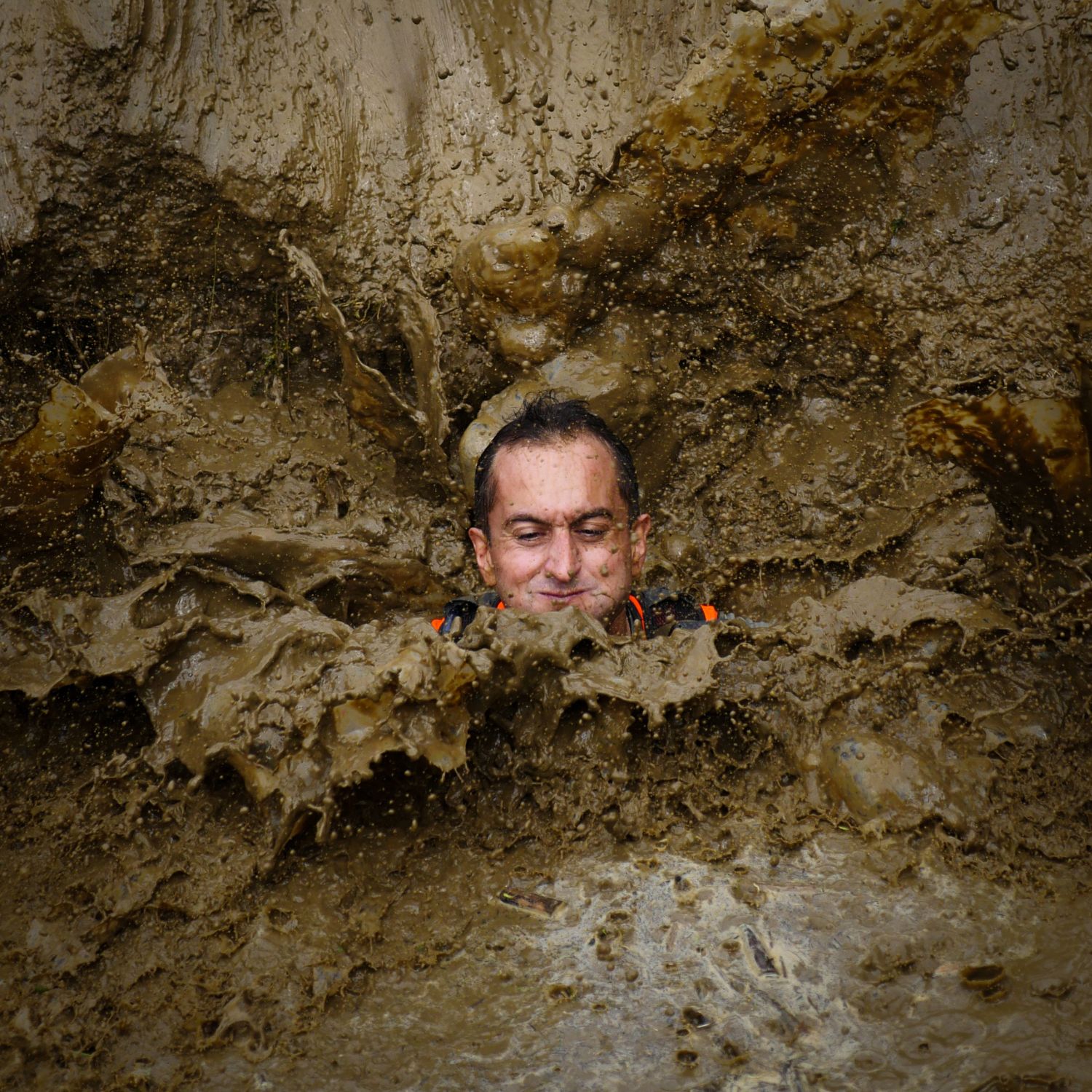 Mud_strongviking (1)