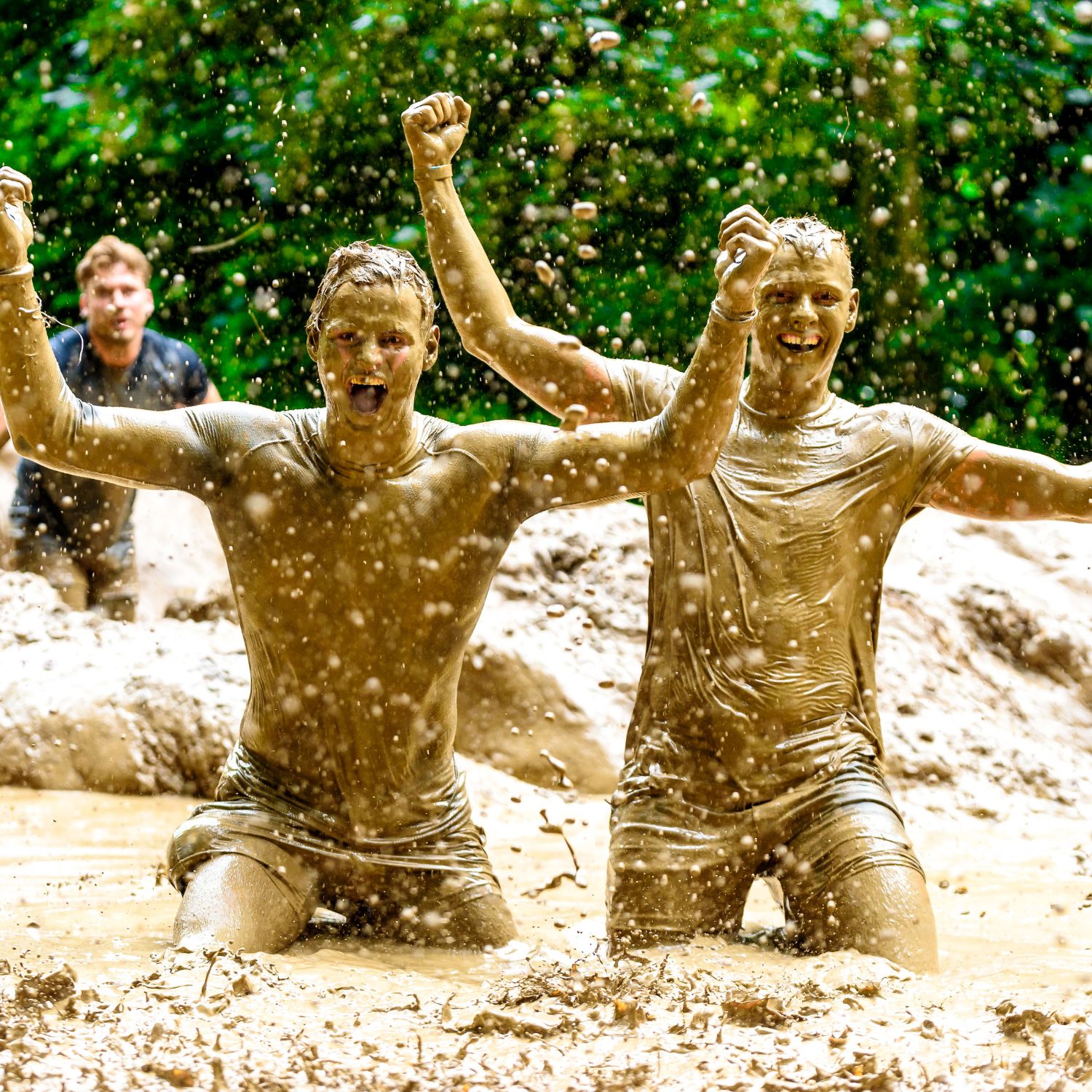 Mud_strongviking (2)