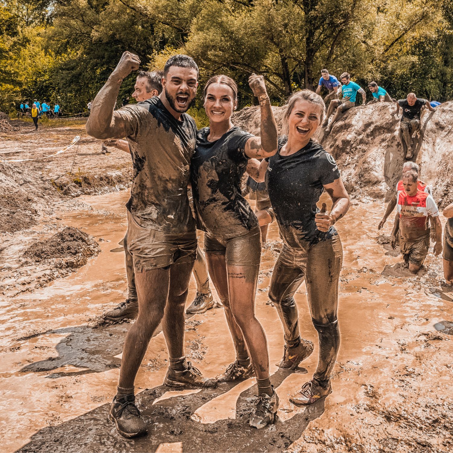 Mud_strongviking