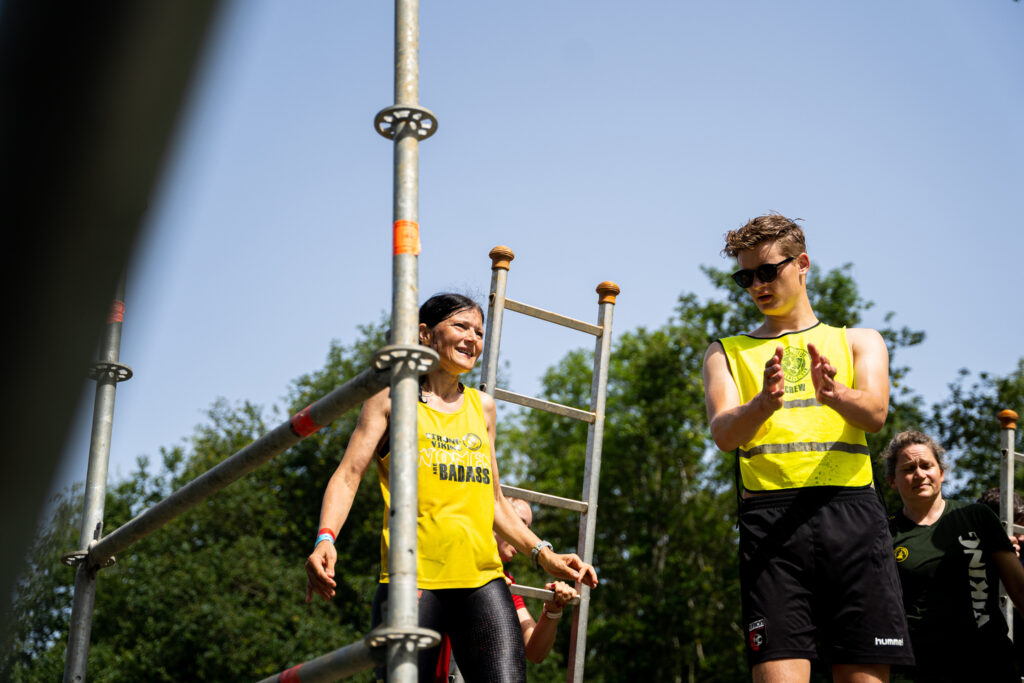 strong_viking_volunteer (12)