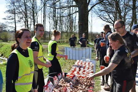 Strong_viking_volunteer (2)