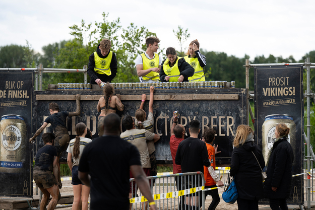 Strong_viking_volunteer (4)