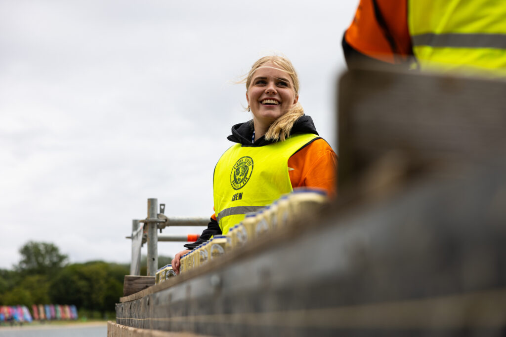 strong_viking_volunteer (7)