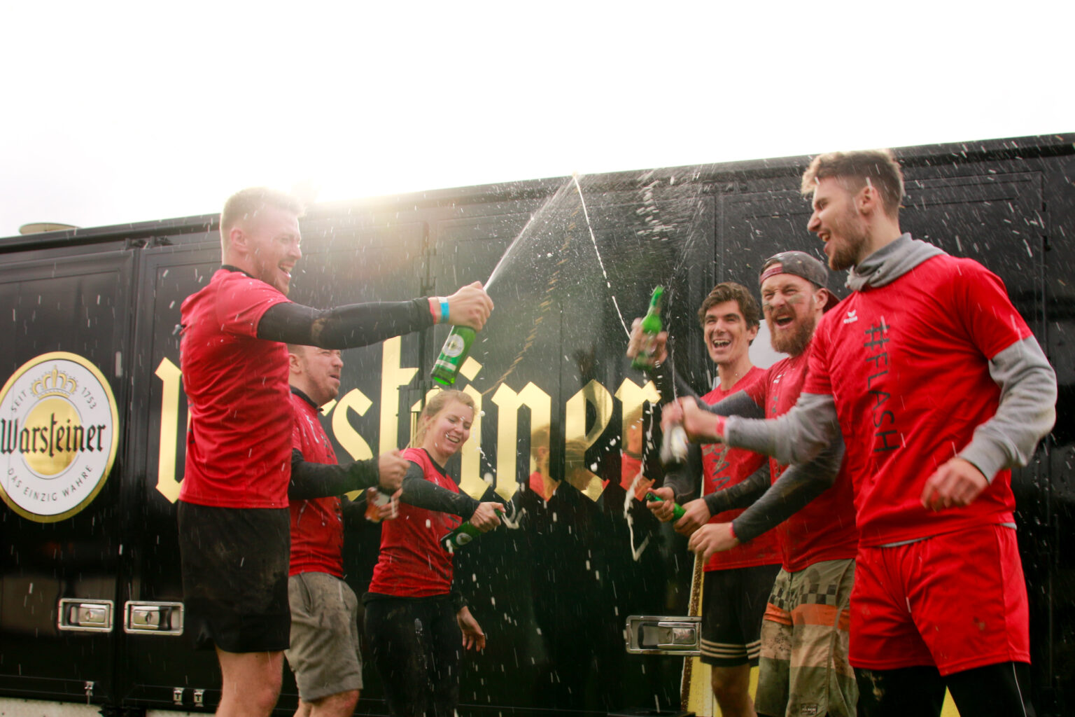 SV_Warsteiner7