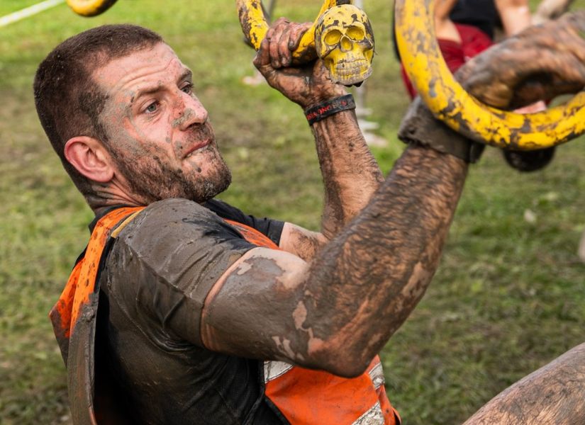 ultra run obstacles ultra running