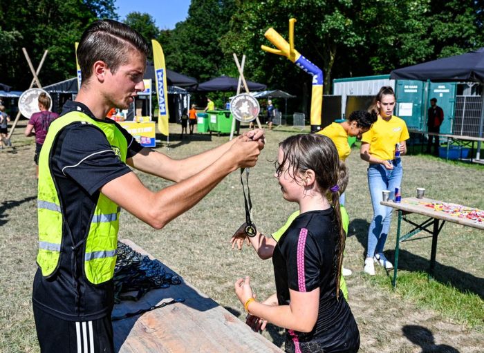 werken_bij_strongviking (6)