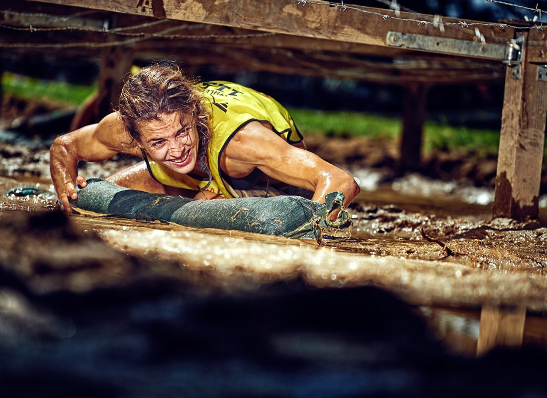 OCR-Series-Finals-100