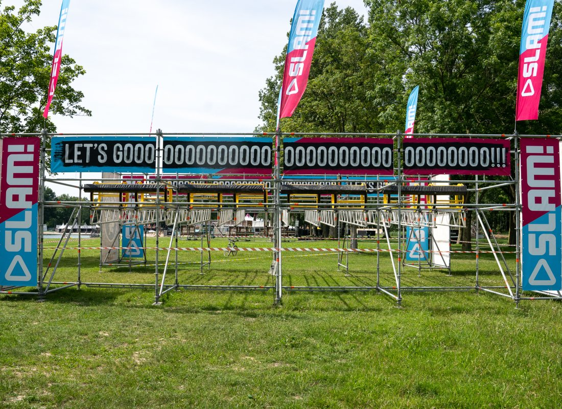 SLAM-2_221207_143416