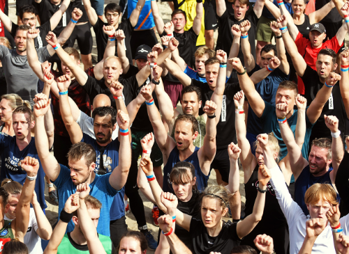 Splashing_algemeen_Walhalla_3