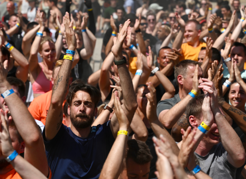 Splashing_algemeen_Walhalla_4