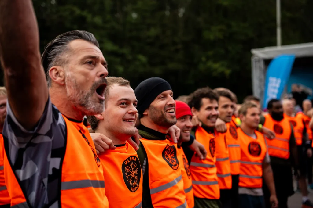 ultra viking wijchen nijmegen