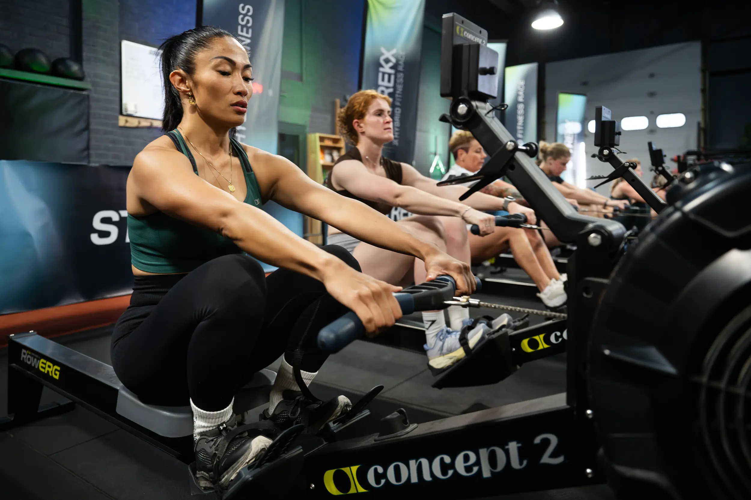 AS_Styrekx_Wijchen_20250516_0624 (2)