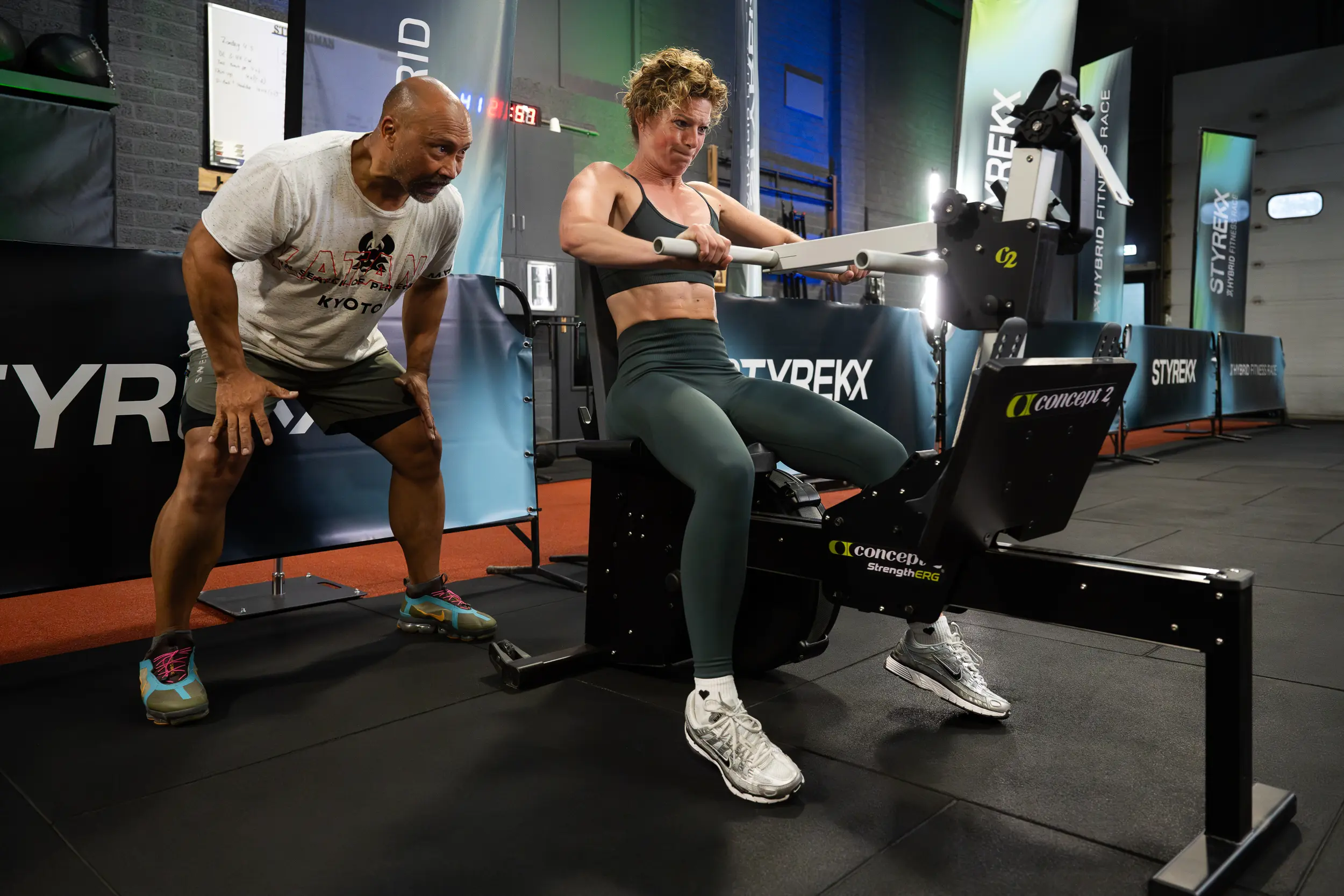 AS_Styrekx_Wijchen_20250516_0915 (1)