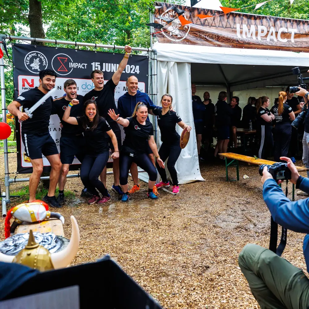 Bedrijven_strongviking (1)