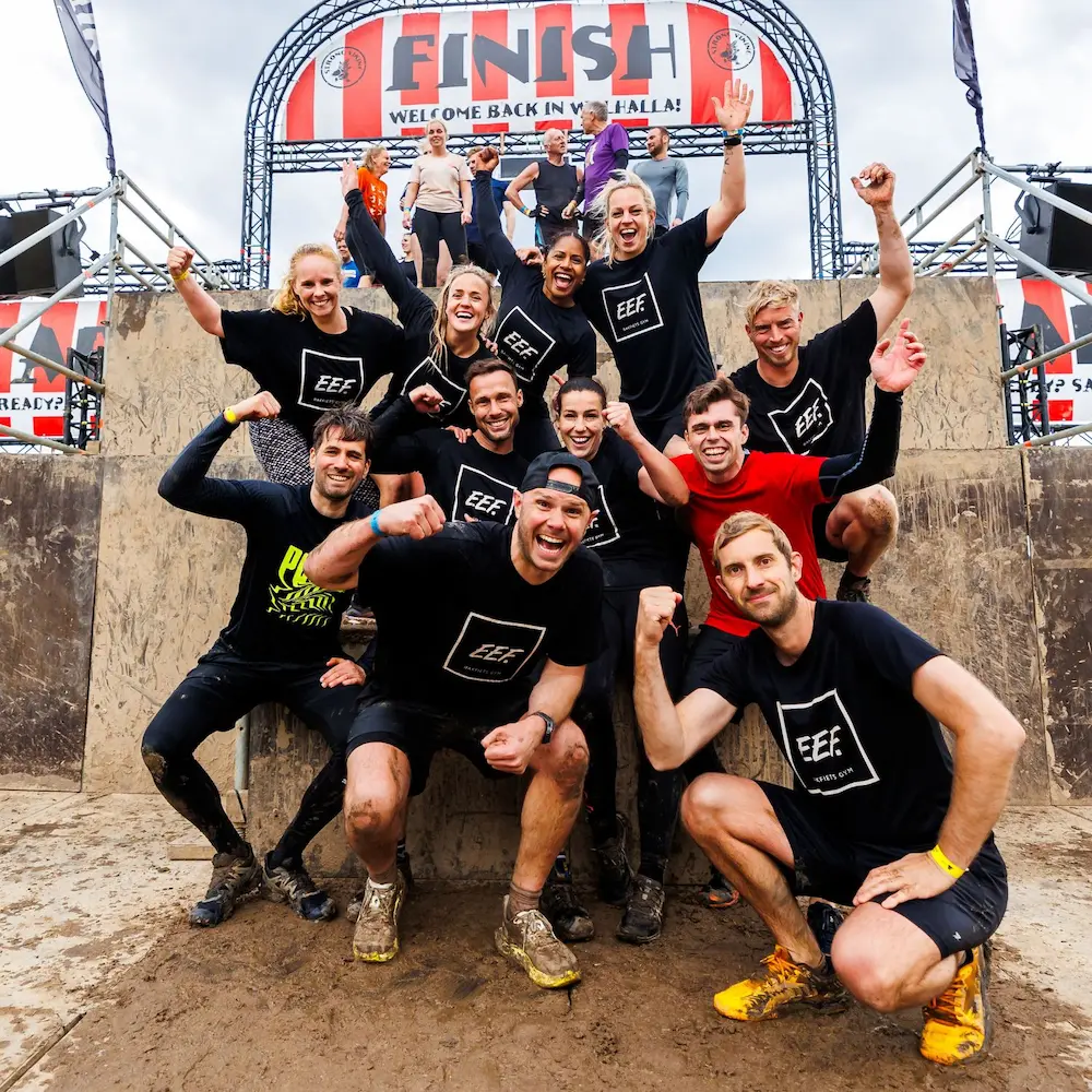 Bedrijven_strongviking (2)