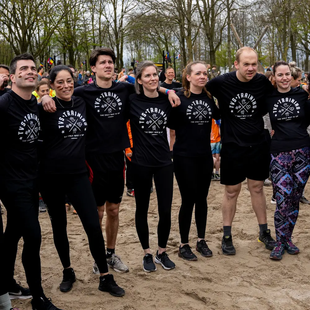 Bedrijven_strongviking (4)