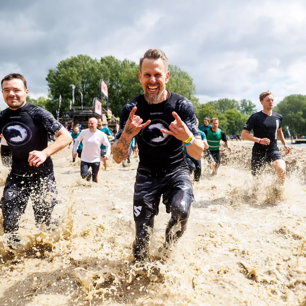 Bedrijven_strongviking (5)