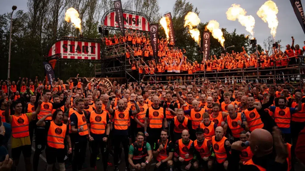 ultra viking frankfurt ultra viking duitsland